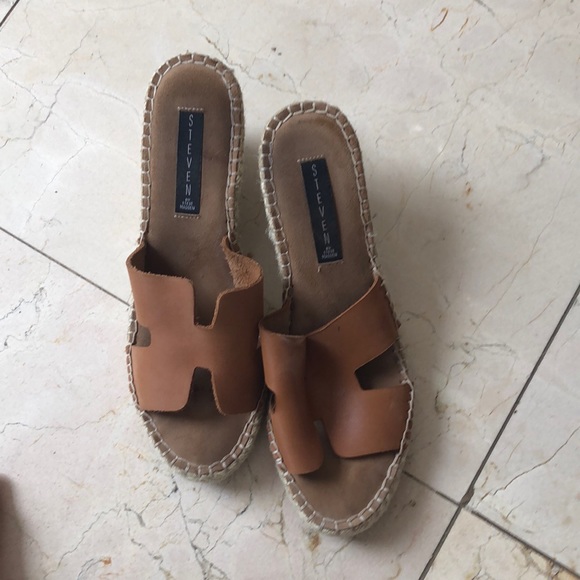 Steve by steve madden - Picture 4 of 5